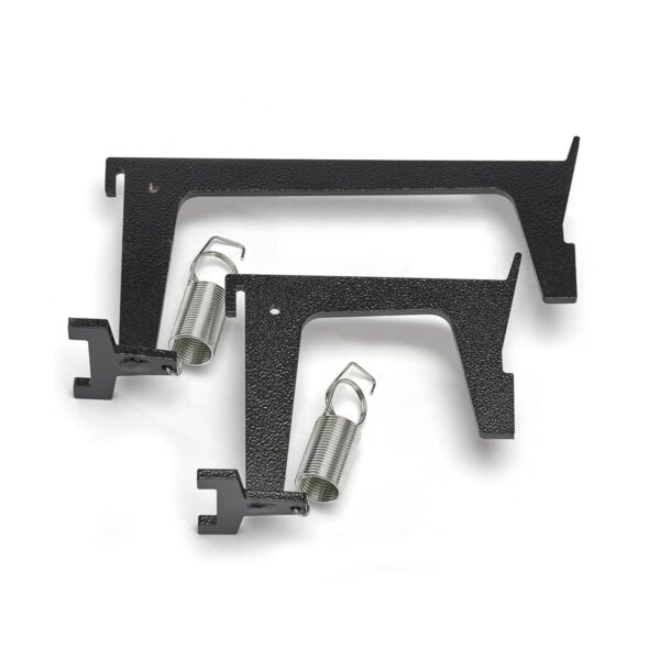 import placeholder for 236277