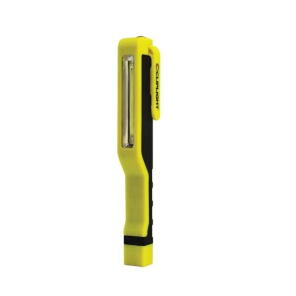 import placeholder for 242192