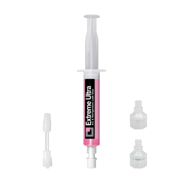 errecom tr1163.al.h3 extreme ultra 6ml