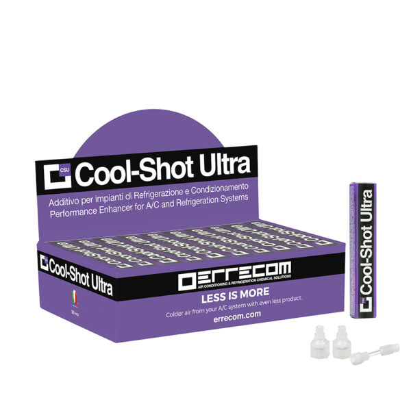 errecom tr1170.al .h3 cool shot ultra 6ml australia 1 1.jpg