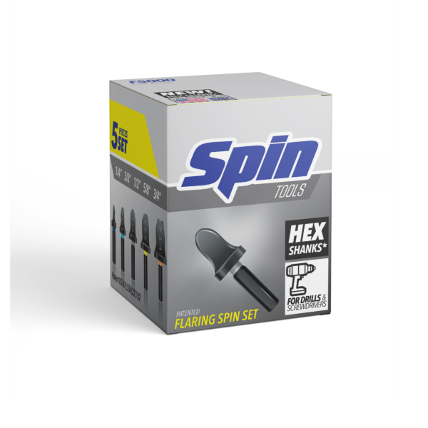 f5000 spin tool flaring hvac 1 2.png