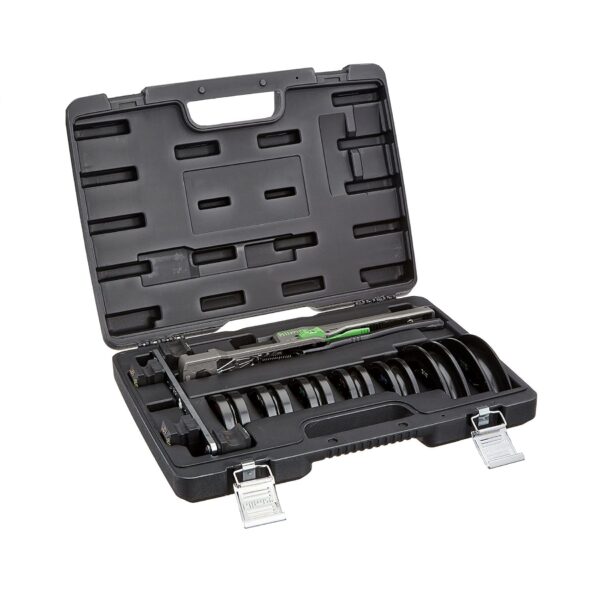 hilmor 1839032 compact bender kit australia.jpg