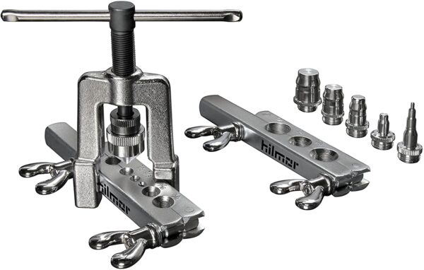 hilmor 1937684 basic flare and swage kit australia 1.jpg