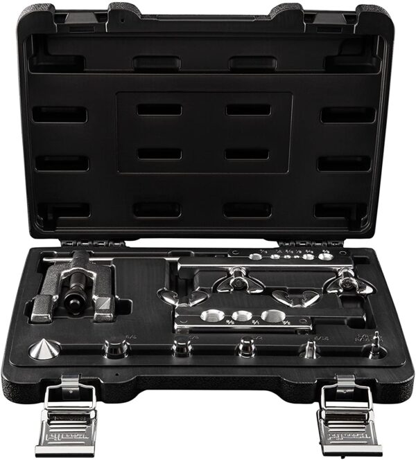 hilmor 1937684 basic flare and swage kit australia 2.jpg