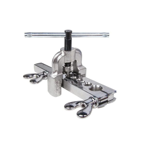 imperial 195fc 45 degree flaring tools australia.jpg