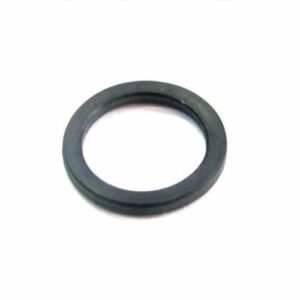 imperial s10000996 5 16 gaskets suit 26c australia.jpg