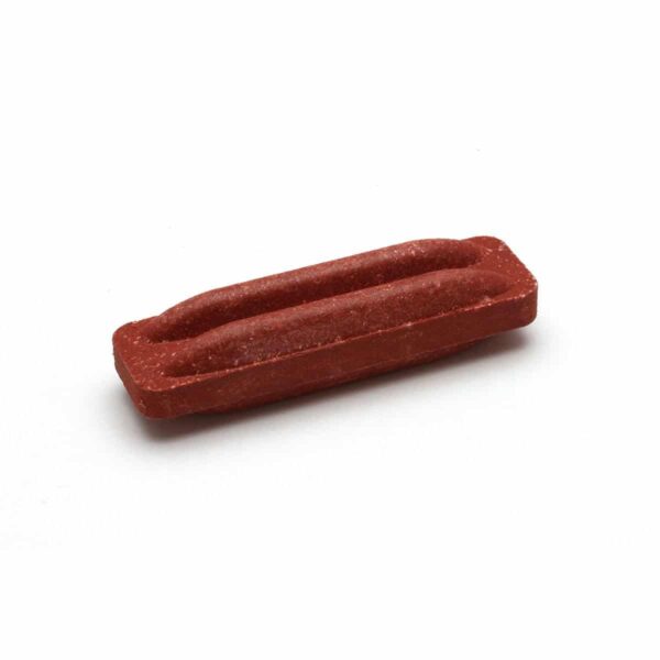 import placeholder for 233460