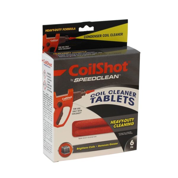 import placeholder for 233460