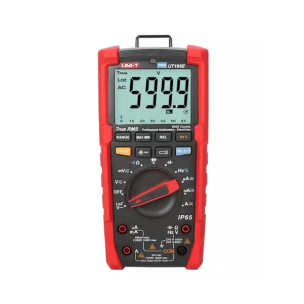 ut195e professional multimeter nz 1.png