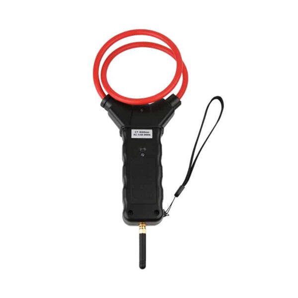 ut225a/ut225b wireless high & low voltage transformer turns ratio testers