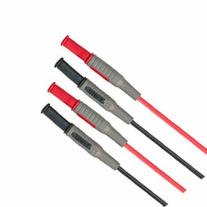 uni t l06 dual head connectors australia.jpg