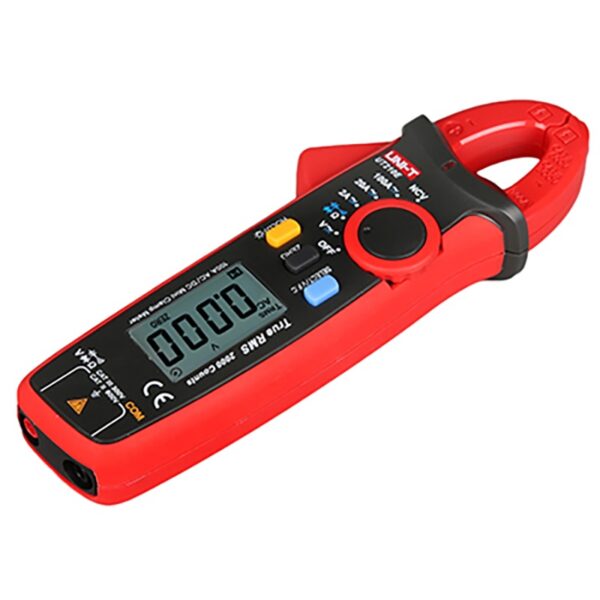 uni t ut210e mini clamp meter nz 3.jpg