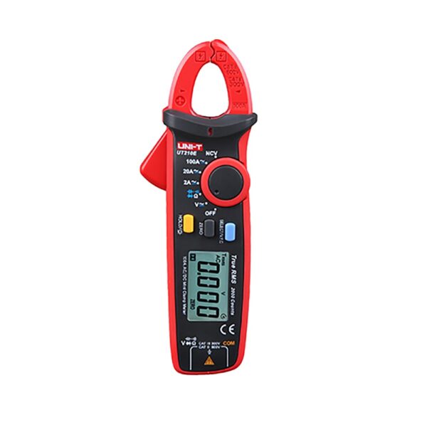 uni t ut210e mini clamp meter nz.jpg