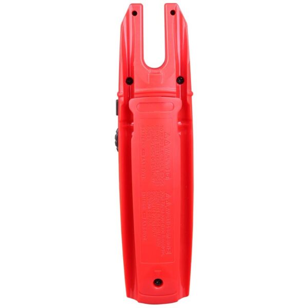 uni t ut256b 200a true rms fork meter nz 1.jpg