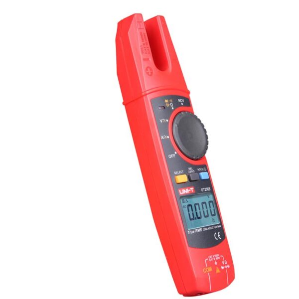 uni t ut256b 200a true rms fork meter nz 3.jpg