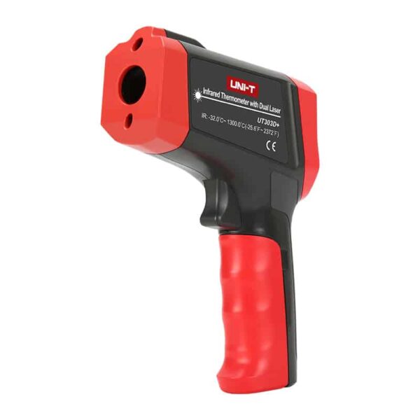 import placeholder for 14157