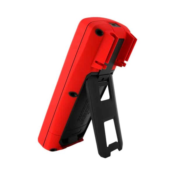 import placeholder for 237182