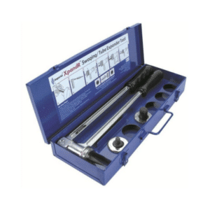 Tube Expanders