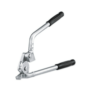 Tube Benders