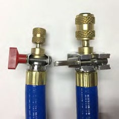 trublu manual 4